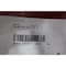 Rotork PNEUMATIC SCOTCH YOKE ACTUATOR GP-130S-535E/D1 - alternate 5