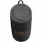 Jbl Grip Bluetooth Speaker, Black JBLGRIPBLKAM - alternate 6