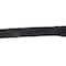 Mytee Products 100PK 9in EPDM Rubber Tarp Bungee Straps w/Crimped S Hooks Tie Down Cords, 2PK RS-9Cx2 - alternate 5