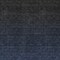 Homeroots 3' X 5' Navy Blue And Charcoal Abstract Washable Indoor Outdoor Area Rug 588954 - alternate 5