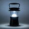 Dorcy 500 lm Green LED Lantern 413103 - alternate 10