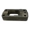 John Deere MANIFOLD, JOHN DEERE OEM R65802 R65802 - alternate 1