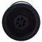 Premium Guard Fuel Filter,  DF99120 - alternate 5