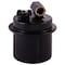 Premium Guard Fuel Filter,  PF7295 - alternate 4
