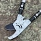Kings County Tools Tree Trimmer Loppers Double Ratcheting Anvil Lopper Extendable 26 in 40 in Long Handles Loppers KC8807-08 - alternate 7
