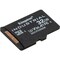 Kingston 32GB microSDHC Industrial C10 A1 pSLC Card Single Pack w/o Adapter SDCIT2/32GBSP - alternate 1