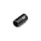 Tekton 1/4'' Drive x 9 mm 12-Point Impact Socket SID02309 - alternate 1