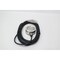 Minebea LOAD CELL 49.03KN CMP1-5T - alternate 4