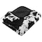Lavish Home Waterproof Blanket for Bed, Couch, or Car Reversible Throw Blanket for Reliable Leakproof Protection 66-THROW58-PC - alternate 8