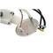 Autobest 99-04 Ford F250-F350 Sduty 5.4-6.8L Value Fuel Pump, F1241A F1241A - alternate 8