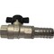 Agco NON RETURN VALVE, AGCO OEM 4276827M1 4276827M1 - alternate 1