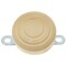 Handy Pack Standard Motor Products, Horn Button,  HP5200 - alternate 3