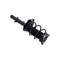 Fcs Struts Suspension Strut And Coil Spring Assembly 2334112R - alternate 5
