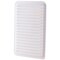 Premium Guard Engine Air Filter,  PA6144 - alternate 3