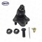 Skyward Automotive Products Suspension Ball Joint,  SK90309 - alternate 2