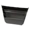 Cnh SOFT TRIM, CNH OEM 76301257 76301257 - alternate 4