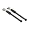 Fcs Struts Shock Absorber Assembly Kit 8346369 - alternate 5