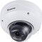 Vivotek 2MP 30M IR H265 Indoor WDR Pro PIR Dome, IoTSecurity FD9167-HT-V2 - alternate 1