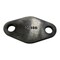 Caterpillar COVER, OEM 4B5166 - alternate 1