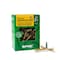 Spax #10 x 2-1/2 in Interior Wood Screws Construction Flat Head T-Star Plus, 87PK 4191020500604 - alternate 1