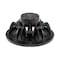 B And C 10-in Woofer w/8 Ohms Impedance & 600 Watts Continuous Power Handling Capacity & Neodymium Inside S 10NW64-8 - alternate 1