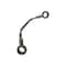 Cnh BRAKE LINE, CNH OEM 84329669 84329669 - alternate 5