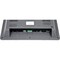 Mimo Monitors 10.1 USB Capacitive Touch Monitor with POE; 1280x800 IPS LCD; 350cd/m2; 800:1 CR; Bright MBS-1080C-POE - alternate 6