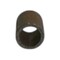 John Deere SPACER, OEM H230738 - alternate 3