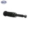 Skyward Automotive Products Air Suspension Strut,  SKAS025B - alternate 2