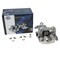 Hella BRAKE CALIPER 355783452 - alternate 4