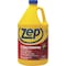 Zep Floor Stripper 1 gal Liquid ZULFFS128 - alternate 1