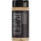 Kosmos Q 14.2 Oz. The Best Sizzlin Burger Rub KOS-TBB-RUB-Shk - alternate 1