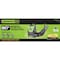 Greenworks 80V 690 CFM 165 MPH Dual-Port Backpack Blower with, 2 4.0 Ah Batteries & Charger 2421402CO - alternate 4