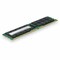 Add-On Hp P00926-B21 Comp 64Gb Lrdimm P00926-B21-AM - alternate 1