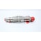 Sor PRESSURE SWITCH 1/2IN 0-1000PSI 5-40V-DC 534CR-TN111-P9-C2A-KZ-FMRR - alternate 6