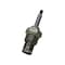 Cnh VALVE HYDRAULIC, CNH OEM 87584306 87584306 - alternate 4