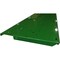 John Deere SHEET, JOHN DEERE OEM H175530 H175530 - alternate 3