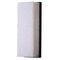 Premium Guard Engine Air Filter,  PA4622 - alternate 5