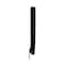 Mytee Products 26 in Heavy Duty Fuel Tank Support Strap for International ProStar 3676585C1 FTS-3676585C1 - alternate 6