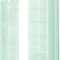 Homeroots Set of Two 84"  Aqua Solid Modern Window Panels, 2PK 473391 - alternate 4
