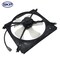 Skyward Automotive Products Engine Cooling Fan Assembly,  SK620542 - alternate 1
