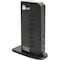 Siig USB 3.0 Dual Head Full HD 1080p HDMI Video Docking Station JU-DK0L11-S1 - alternate 1