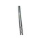 Caterpillar ROD, CATERPILLAR OEM 8M6251 8M6251 - alternate 3