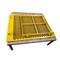 Komatsu MASK, KOMATSU OEM 14X-54-11262 14X-54-11262 - alternate 2