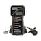 Innovative Products Of America Electric Brake Force Meter (3rd Gen) 9107B - alternate 1