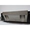 Thk LINEAR GUIDE 520MM 35MM SH35C2QZZZ-520L - alternate 12