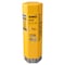 Dewalt 3/16" x 6-1/2" x 8-1/2" SDS+ Hammer Bit, PK25 DW5404B25 - alternate 4