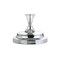 Jonathan Y Madison 27.5" Crystal LED Table Lamp, Clear/Chrome, 2PK JYL2037A-SET2 - alternate 12