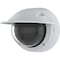 Axis Panoramic P3818-PVE 13 Megapixel Outdoor 4K Network Camera - Color - Dome - White 02060-001 - alternate 5
