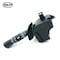 Skyward Automotive Products Turn Signal / Headlight / Wiper / Washer Combination Switch and Lever Set,  SK1S3643 - alternate 1